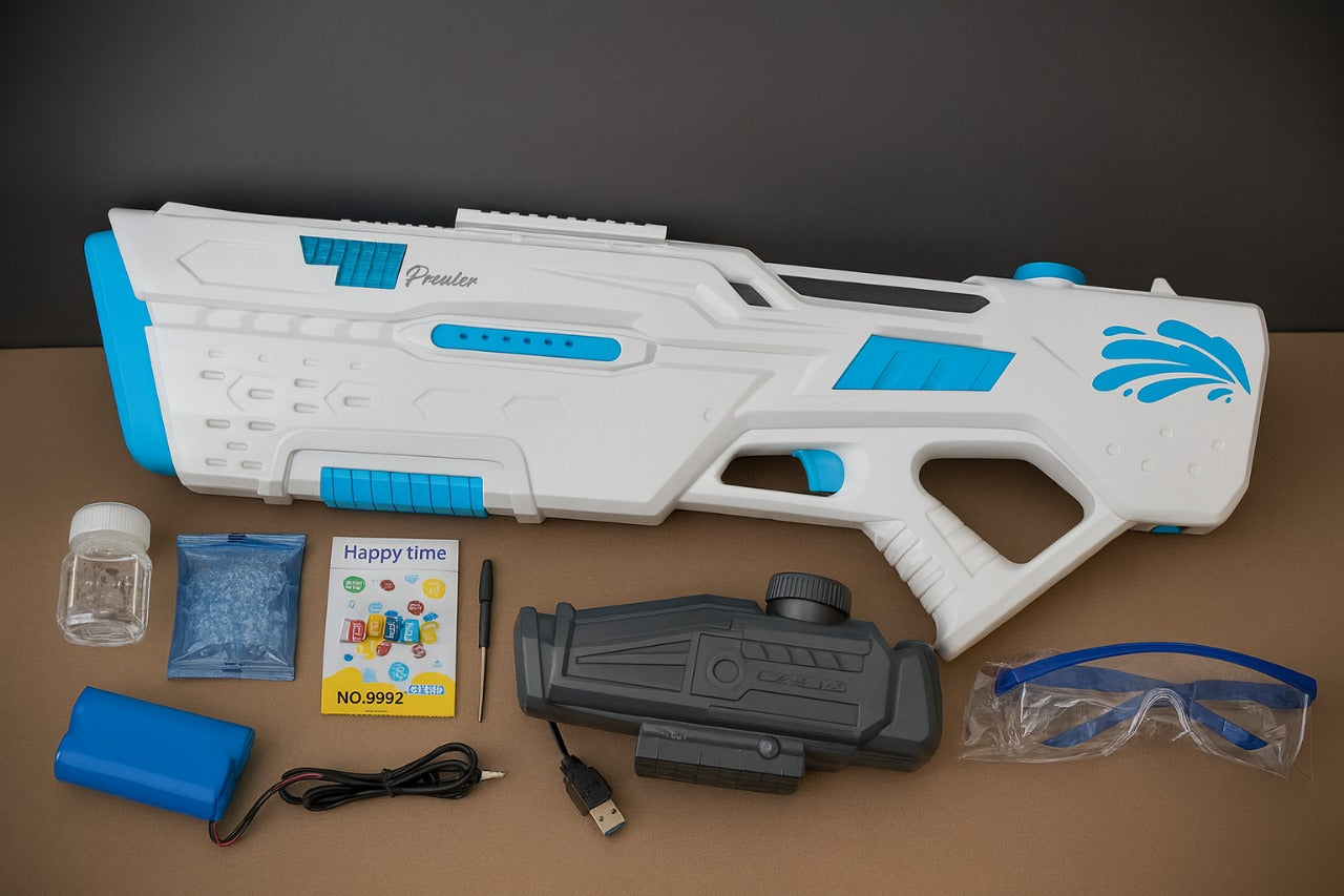 JUGUETE 3 EN 1 / ENVIOS GRATIS🎁